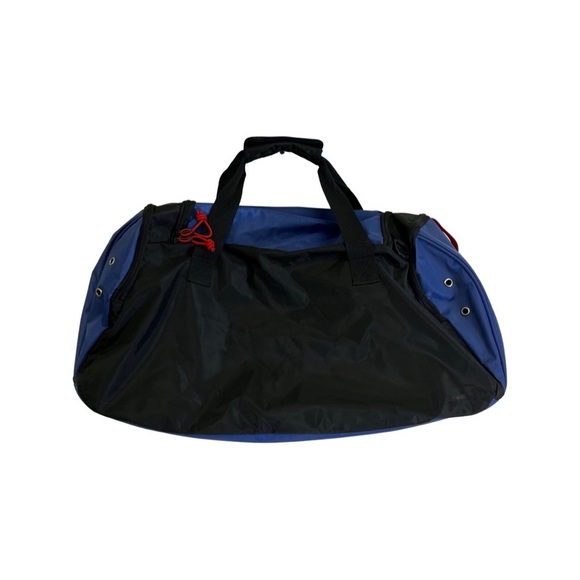 Polo Sport vintage nylon duffel bag - Picture 2 of 11